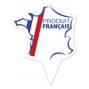 Étiquette France "Produit Français" Étiquette France "Produit Français"